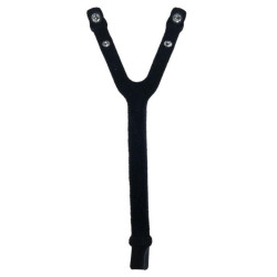 Replacement strap for RS5100