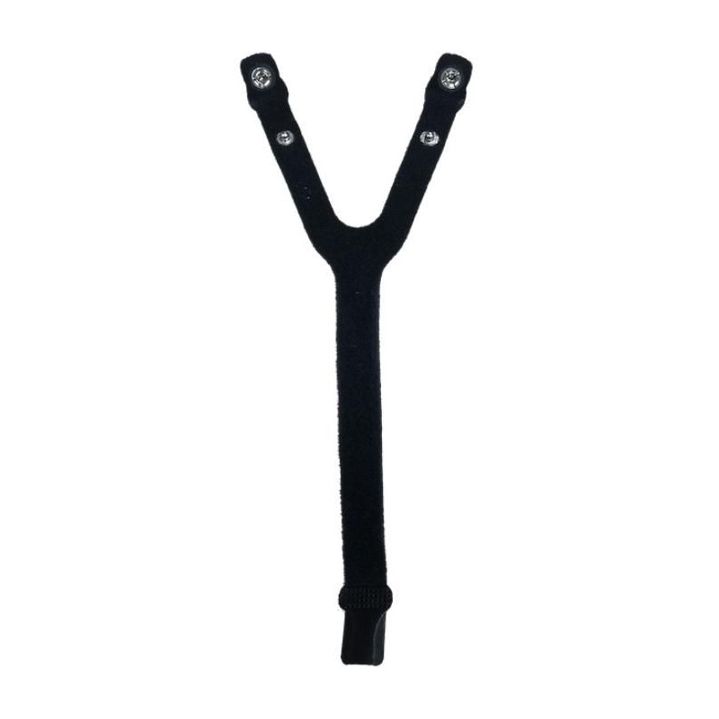 Replacement strap for RS5100