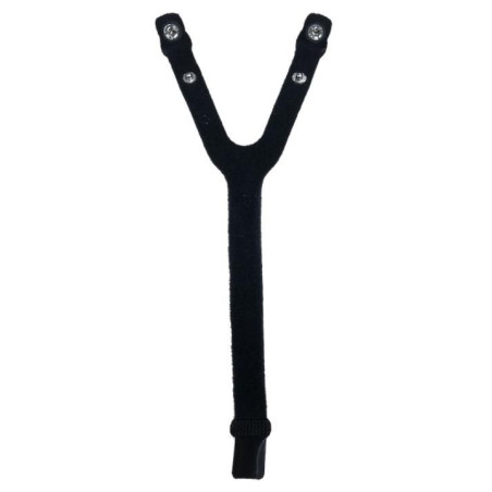 Replacement strap for RS5100