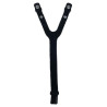 Replacement strap for RS5100