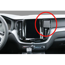 Proclip Mounting Unit for