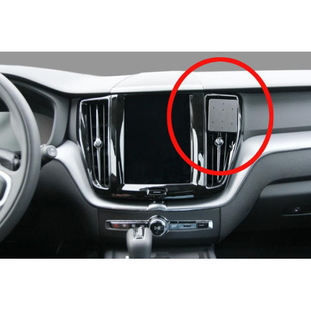 Proclip Mounting Unit for
