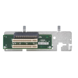 PCi Extender Riser Card