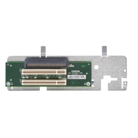 PCi Extender Riser Card