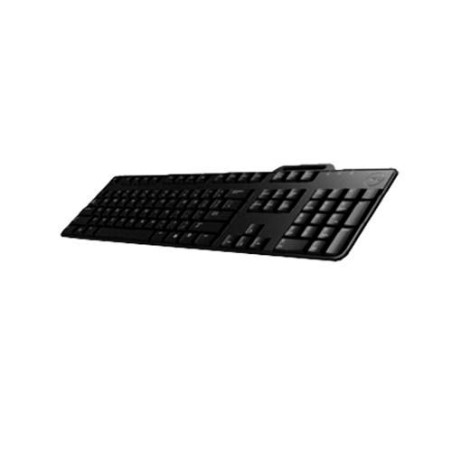 KB813 Smartcard - Keyboard
