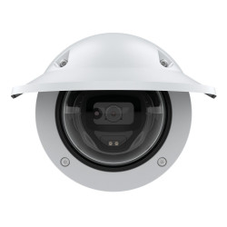 M3215-LVE