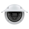 M3215-LVE