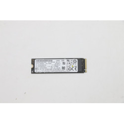256G,M.2,2280,PCIe3x4,SKH,OP