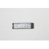 256G,M.2,2280,PCIe3x4,SKH,OP