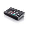 StreamLIVE Pro Multi-Channel