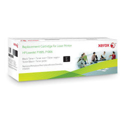 Toner Black | APLIUM