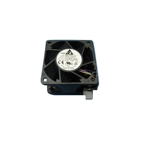 2pc Fan Module 7920 Rack Kit