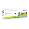 Toner Black | APLIUM