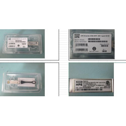 HG-Multipack HGE631V5 8m 12mm 5-pack