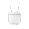 5G LTE Wireless Router