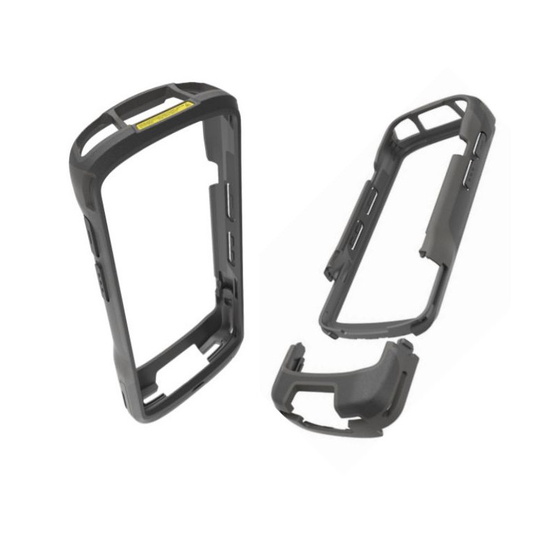 TC53/TC58 RUGGED BOOT