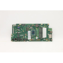 AMD Dali 3020e mobile APU