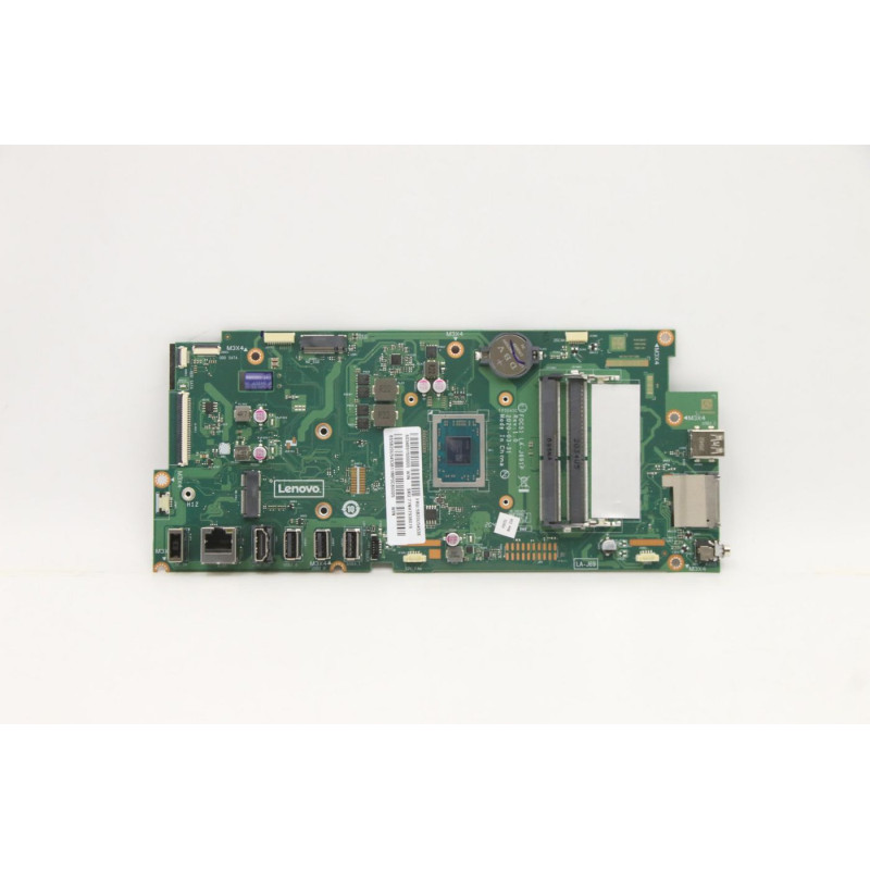 AMD Dali 3020e mobile APU
