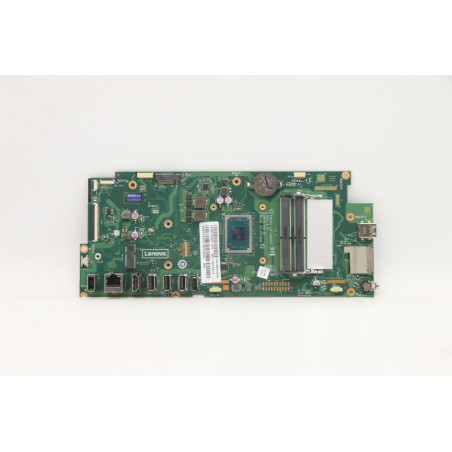 AMD Dali 3020e mobile APU