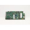AMD Dali 3020e mobile APU