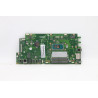 Motherboard Intel ICE-U