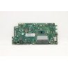 Motherboard Intel ICE-U
