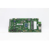 AMD 3020e dual-core processor