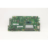 Motherboard Intel ICE-U