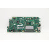 Motherboard Intel ICE-U