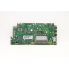 Motherboard Intel ICE-U