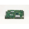 Motherboard Intel ICE-U
