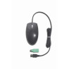 2BTN USB OPTICAL SCROLL MOUSE