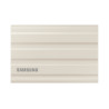 Samsung T7 Shield 2 TB Sand