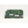 Motherboard Intel ICE-U
