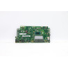 Motherboard Intel ICE-U
