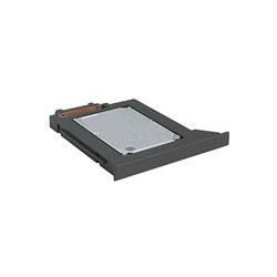 60GB IDE HP MULTIBAY