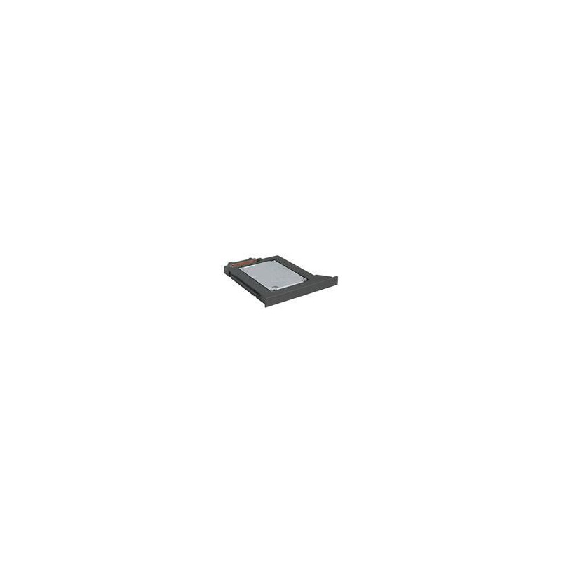 60GB IDE HP MULTIBAY