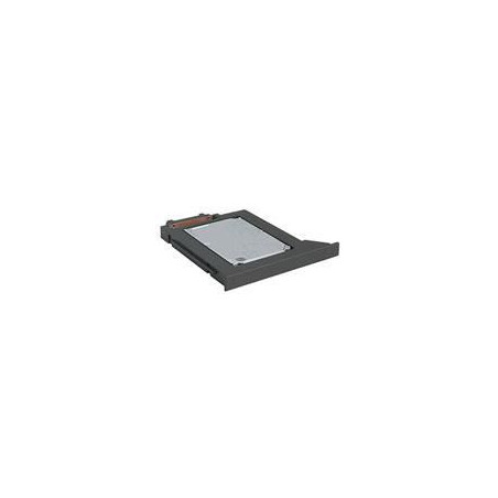 60GB IDE HP MULTIBAY