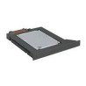 60GB IDE HP MULTIBAY