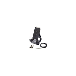 Secure Articulating Tablet Mount