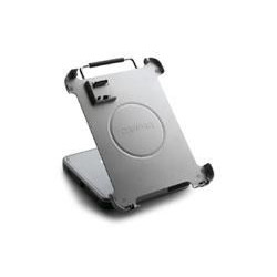 Tablet Docking Station