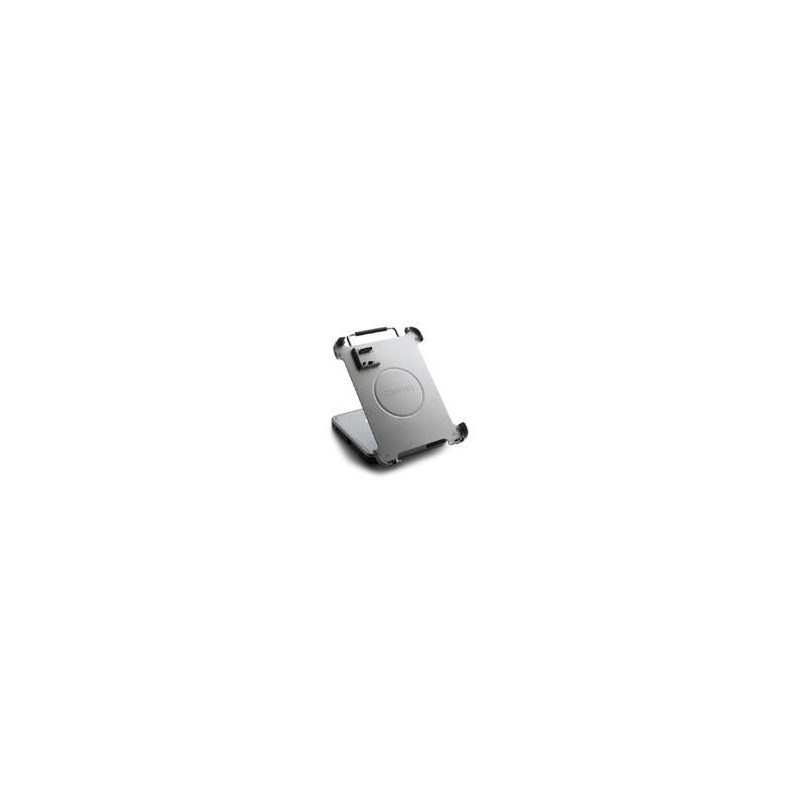 Tablet Docking Station