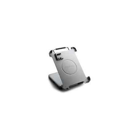 Tablet Docking Station