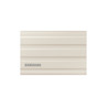 Samsung T7 Shield 2 TB Sand
