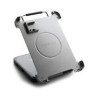 Tablet Docking Station