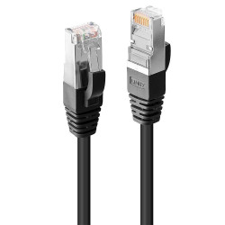 15m Cat.6 S/FTP LSZH Network