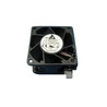 2pc Fan Module 7920 Rack Kit