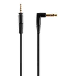 EPOS 2.5 to 3.5 mm Cable