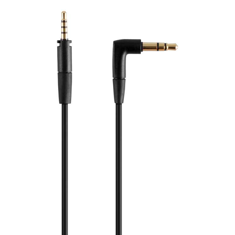 EPOS 2.5 to 3.5 mm Cable