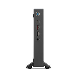 VN2595GT IC 5 120U 16GB 512G W11P